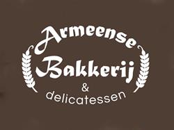 Armeense bakkerij, Zwolle openingstijden