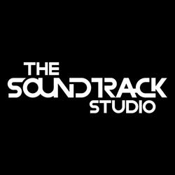 The Soundtrack Studio, Amsterdam openingstijden