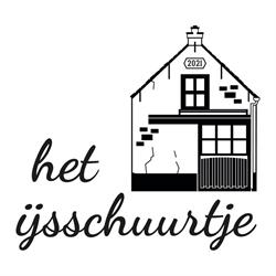 Het IJsschuurtje, Sint-Annaland openingstijden