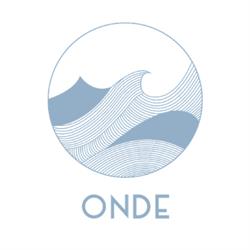 Onde coaching & training, Meppel openingstijden