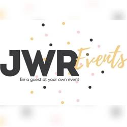 JWR Events, Zoetermeer openingstijden