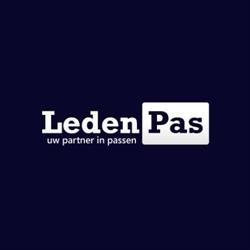 Ledenpas, Heerhugowaard openingstijden