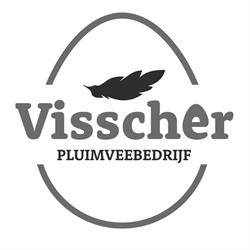 Pluimveebedrijf Visscher B.V., Dalfsen openingstijden
