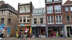 Short Stay, Breda openingstijden