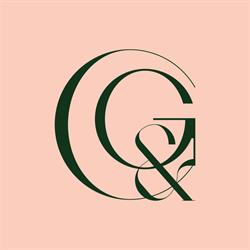 Cane & Grain - Specialist in exclusieve dranken, Amsterdam openingstijden