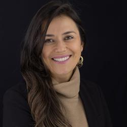 Daniele Dias - Psicóloga Brasileira na Holanda, Heerhugowaard openingstijden