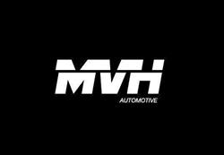 MVH Automotive, Halsteren openingstijden