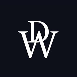 DiggingWinning - Digital Marketing Agency, Oostzaan openingstijden