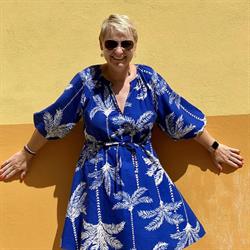 Content met Ilse, Voerendaal openingstijden