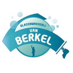 Glazenwasserij van Berkel, Reusel openingstijden