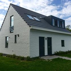 Ferienhaus Familie Reinhardt "Haus Zeeland 1", Vrouwenpolder openingstijden