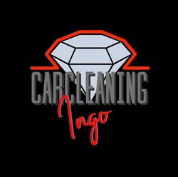 Carcleaning Ingo, Brunssum openingstijden