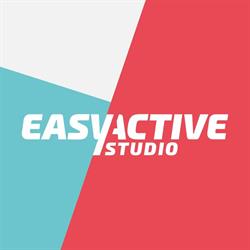 Easy Active Studio, Goudswaard openingstijden