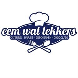 Eem wat lekkers, Vlagtwedde openingstijden