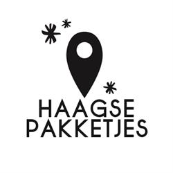 Haagse Pakketjes, 's-Gravenhage openingstijden