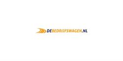 DeBedrijfswagen.nl, Vriezenveen openingstijden