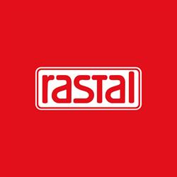Rastal Nederland - Exclusieve Bierglazen, Hengelo openingstijden