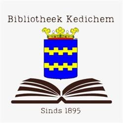 Bibliotheek Kedichem, openingstijden