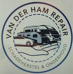 Van der Ham Repair, De Kwakel openingstijden