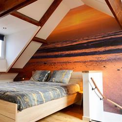 Studio Torenzicht, Westkapelle openingstijden