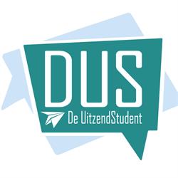 De UitzendStudent, Delft openingstijden