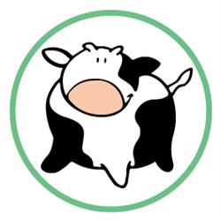 C.V. Kinderopvang " Koetje Boe", Schipluiden openingstijden