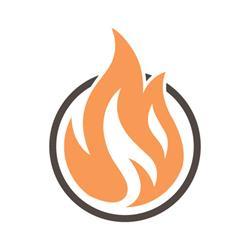 Haard & Grill, Bergen op Zoom openingstijden