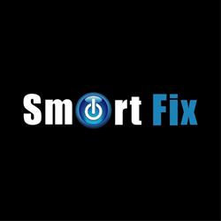 Smartfix Rotterdam, openingstijden