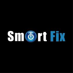 Smartfix Rotterdam, openingstijden