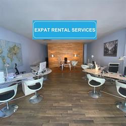 Expat Rental Services BV, Amsterdam openingstijden