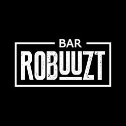 Bar Robuuzt, Raalte openingstijden