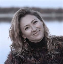 Reiki Aikido Meditation, Winterswijk openingstijden