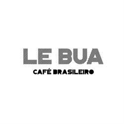 Le Bua Coffee, Eindhoven openingstijden