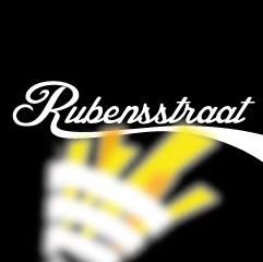 Cafetaria Rubensstraat, Eindhoven openingstijden