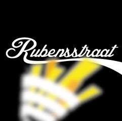 Cafetaria Rubensstraat, Eindhoven openingstijden