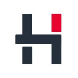 Horjus Paneel & Meubel B.V., Dronryp openingstijden