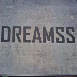 Dreamss, Almere openingstijden