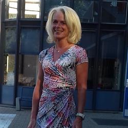 Esther Labohm sport-& ontspanningsmassages, Heerde openingstijden