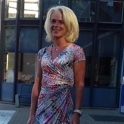 Esther Labohm sport-& ontspanningsmassages, Heerde openingstijden