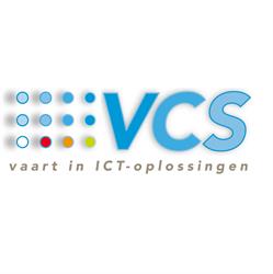 VCS Automatisering B.V., Zwijndrecht openingstijden