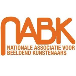 Nabk, Raamsdonksveer openingstijden