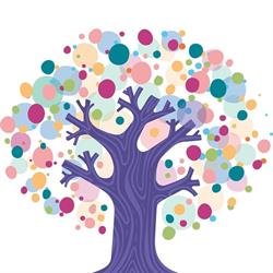 De Knutselboom (Webshop), Hemelum openingstijden