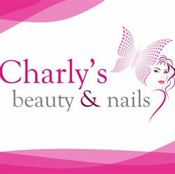 Charly's Beauty & Nails, Monster openingstijden