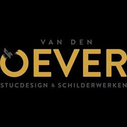 Van den Oever Stucdesign, Rijnsburg openingstijden
