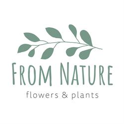 From Nature, Amsterdam openingstijden