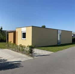 Beachhouse 822, Breskens openingstijden