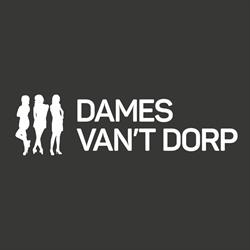 Dames van ‘t Dorp, Spijkenisse openingstijden
