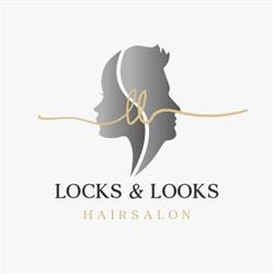 Locks & Looks Hairsalon ?, Gemonde openingstijden