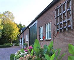 Bed en Breakfast, Vergaderlocatie, Kookworkshops ZeeLand&Meer, Kamperland openingstijden