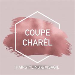 Coupe Charèl, Voorthuizen openingstijden
